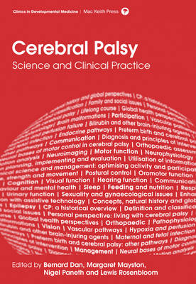Cerebral Palsy