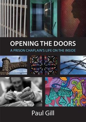 Opening the Doors