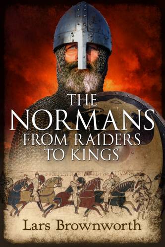 The Normans