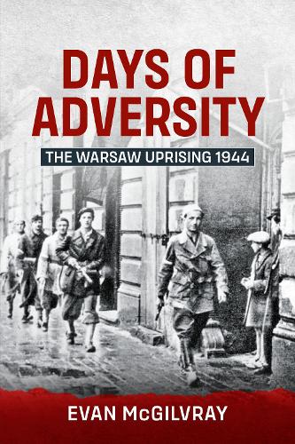 Days of Adversity