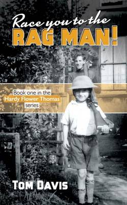 Race You to the Rag Man!