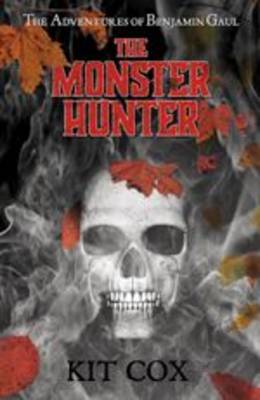 The Monster Hunter