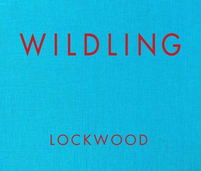 Wildling