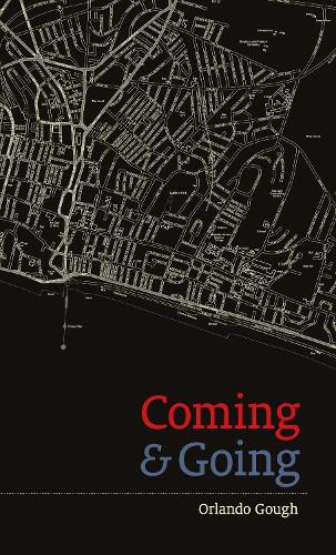 Coming & Going