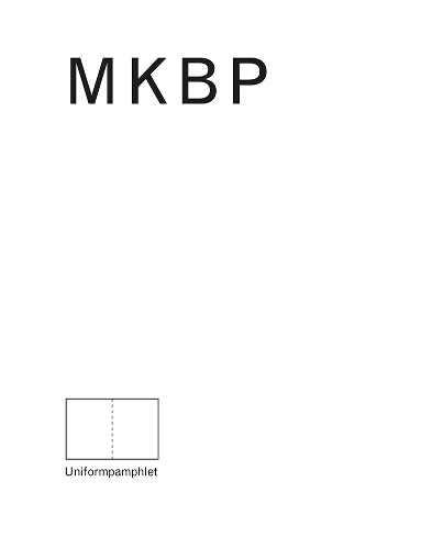 MKBP