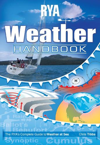RYA Weather Handbook
