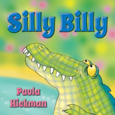 Silly Billy