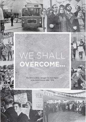 We Shall Overcome