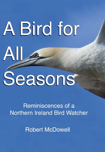 A Bird for All Seasons
