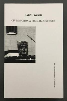 CIVILISATION & ITS MALCONTENTS