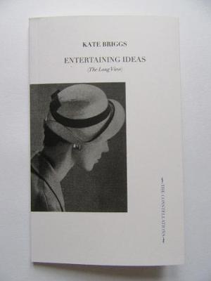 Entertaining Ideas