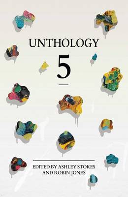Unthology 5