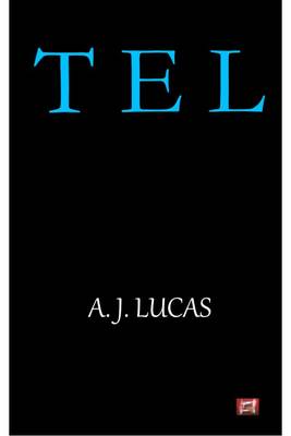 Tel