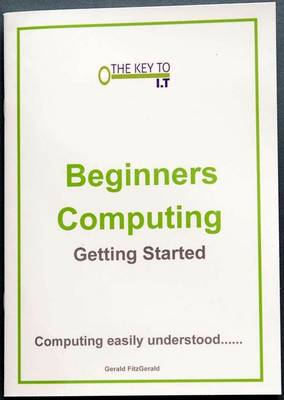 Beginners Computing