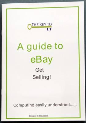A Guide to eBay