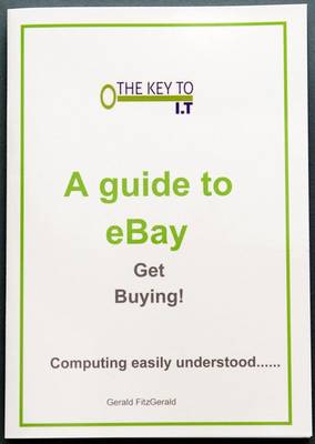 A Guide to eBay