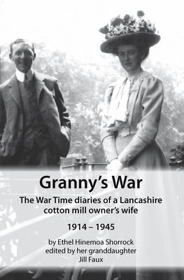 Granny's War