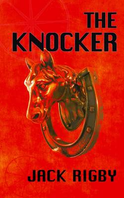 The Knocker