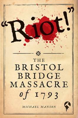 Riot!