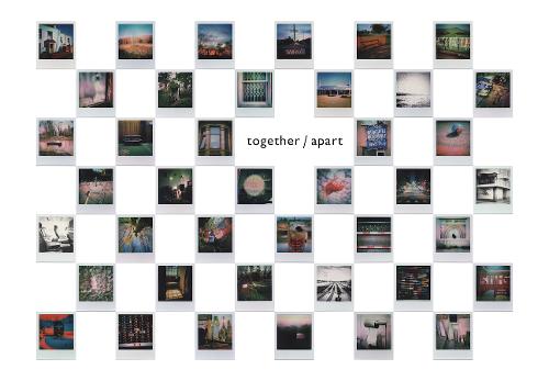 Together Apart