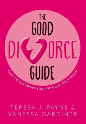 The Good Divorce Guide