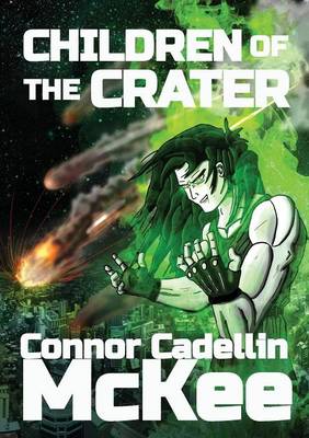 Children of the Crater
