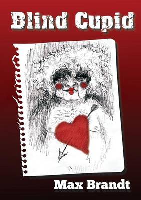 Blind Cupid