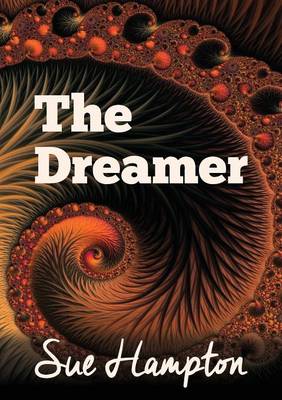 The Dreamer