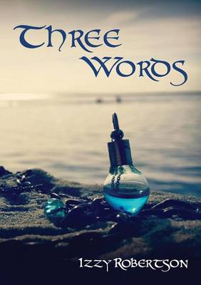 Three Words