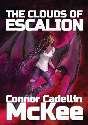 The Clouds of Escalion