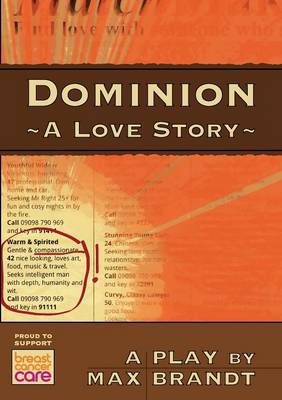 Dominion