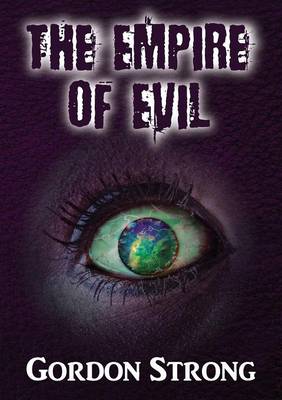 The Empire of Evil