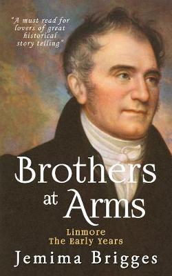 Brothers at Arms