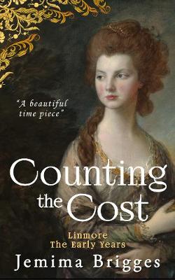 Counting the Cost