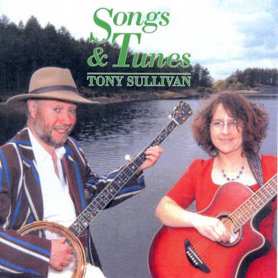 Songs & Tunes