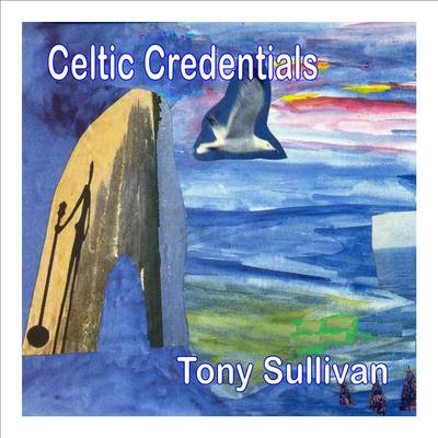 Celtic Credentials