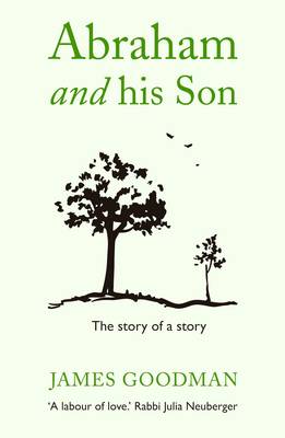 Abraham and his Son