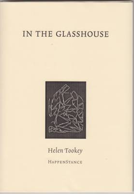 In the Glasshouse