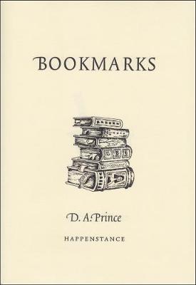 Bookmarks