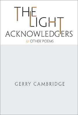 The Light Acknowledgers