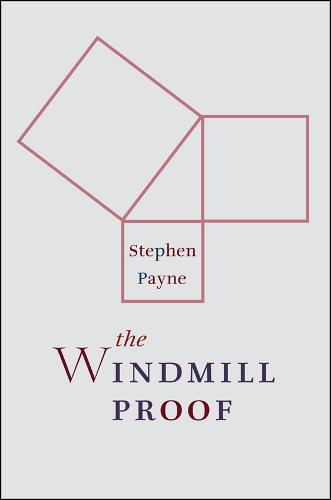 THE WINDMILL PROOF