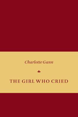 The Girl Who Cried