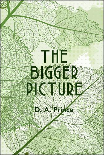 The Bigger Picture