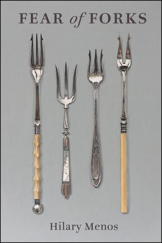 Fear of Forks