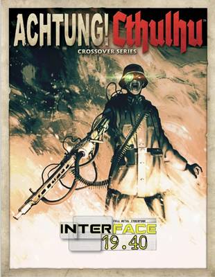 Interface 19.40