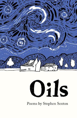 Oils