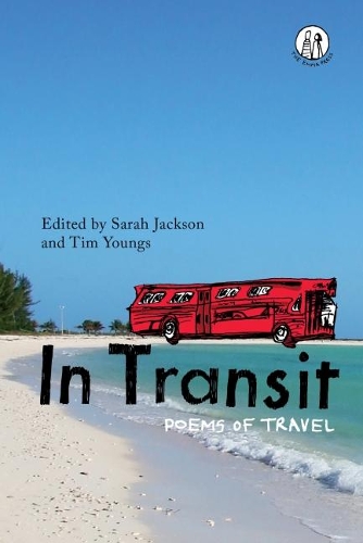 In Transit