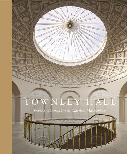 Townley Hall