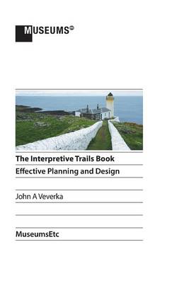 The Interpretive Trails Book