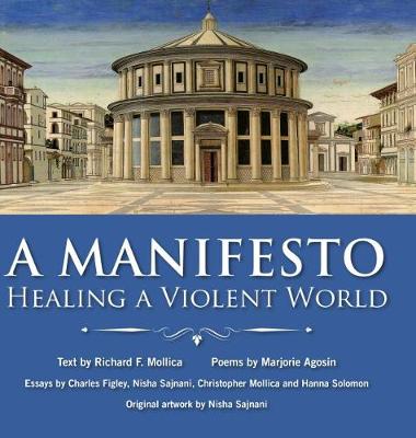 A Manifesto